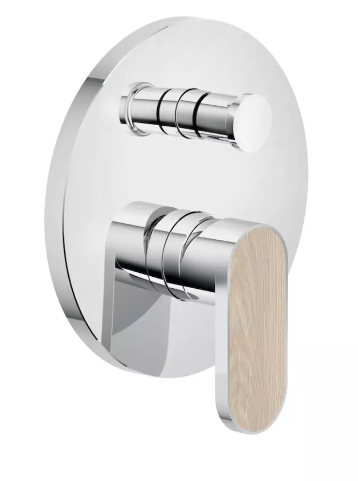 Miscelatore Nobili DS106100