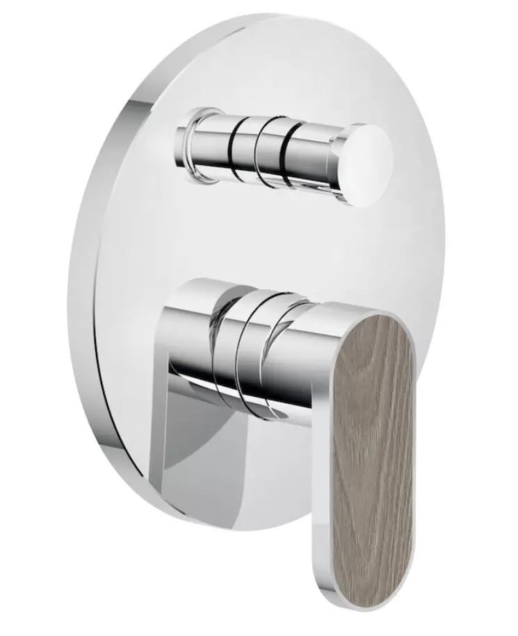 Miscelatore Nobili DS106100