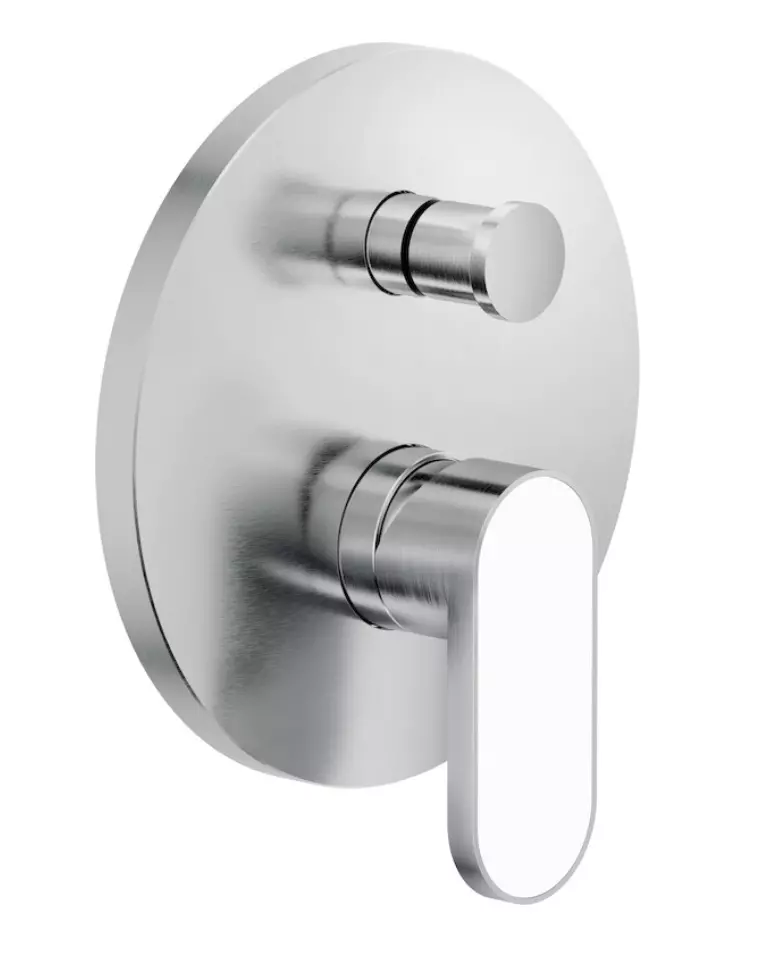 Miscelatore Nobili DS106100