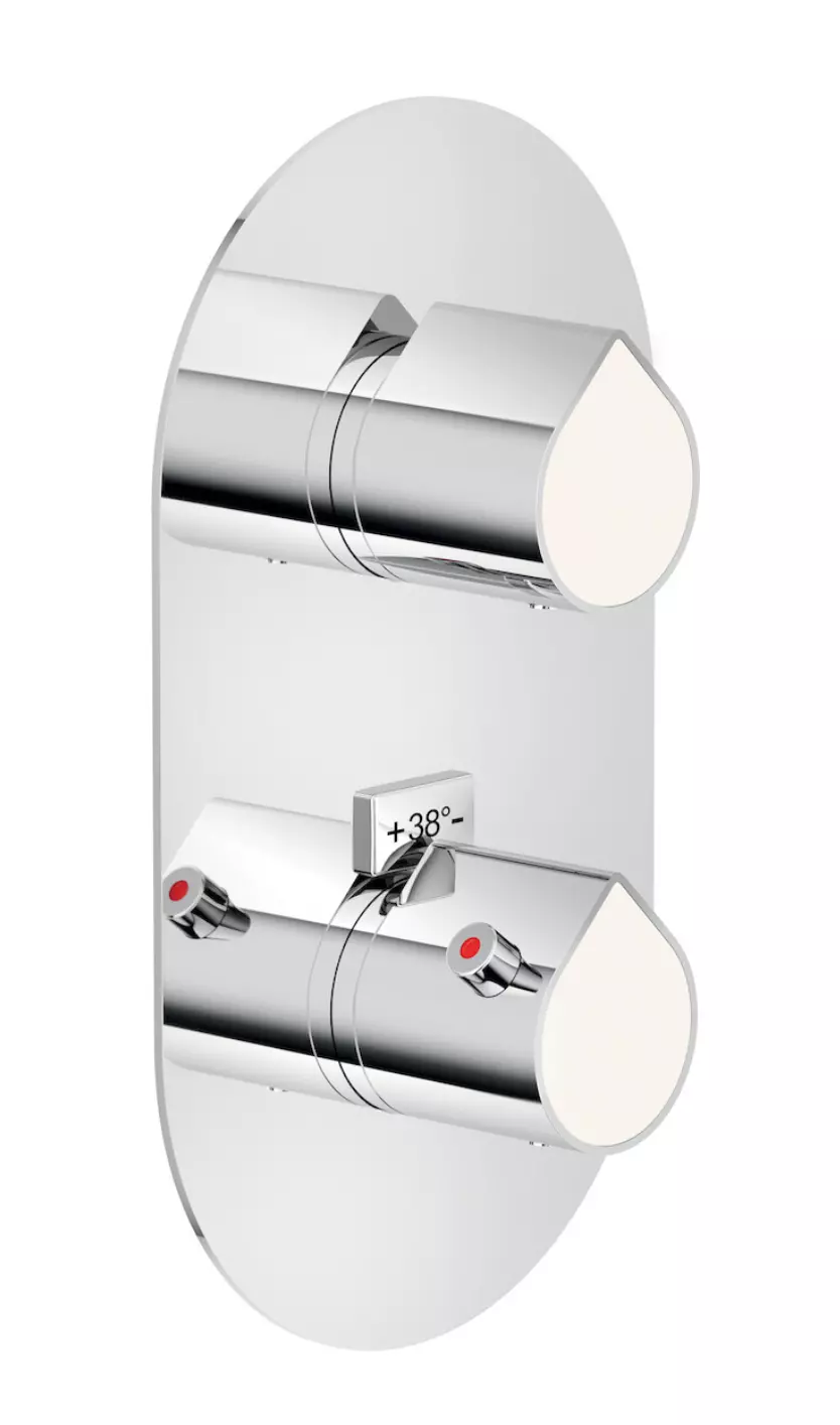 Miscelatore Nobili DS106101