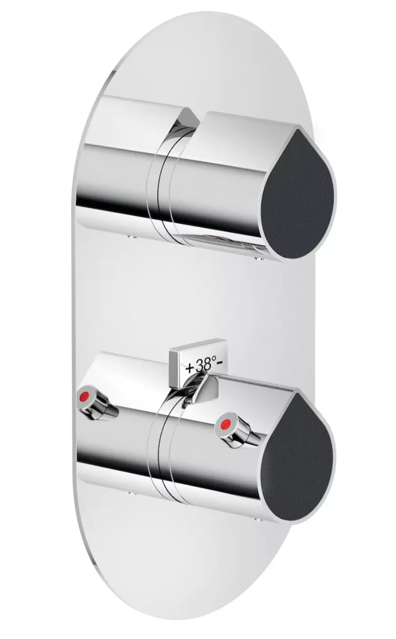 Miscelatore Nobili DS106101