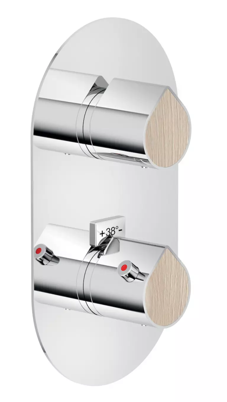 Miscelatore Nobili DS106101