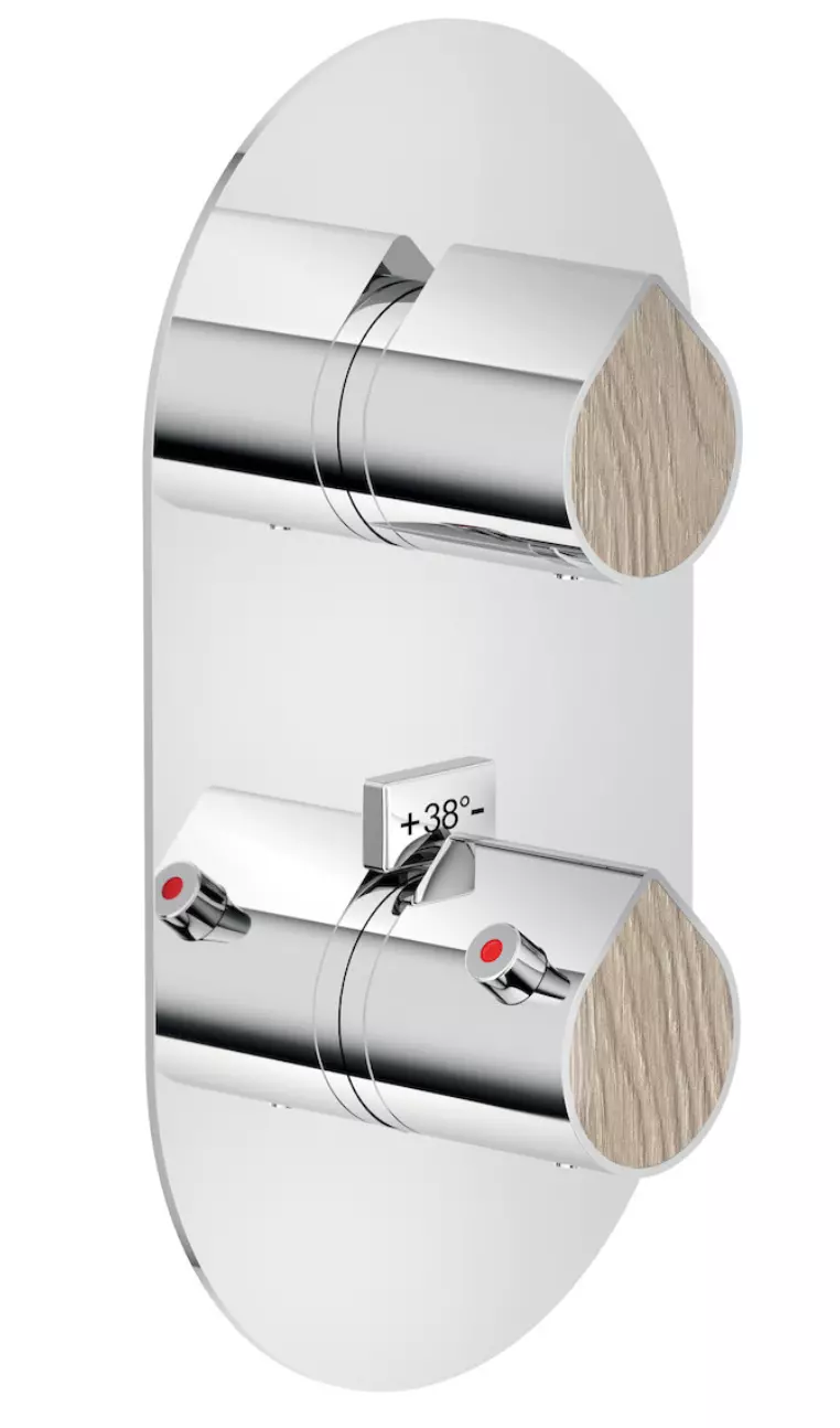 Miscelatore Nobili DS106101