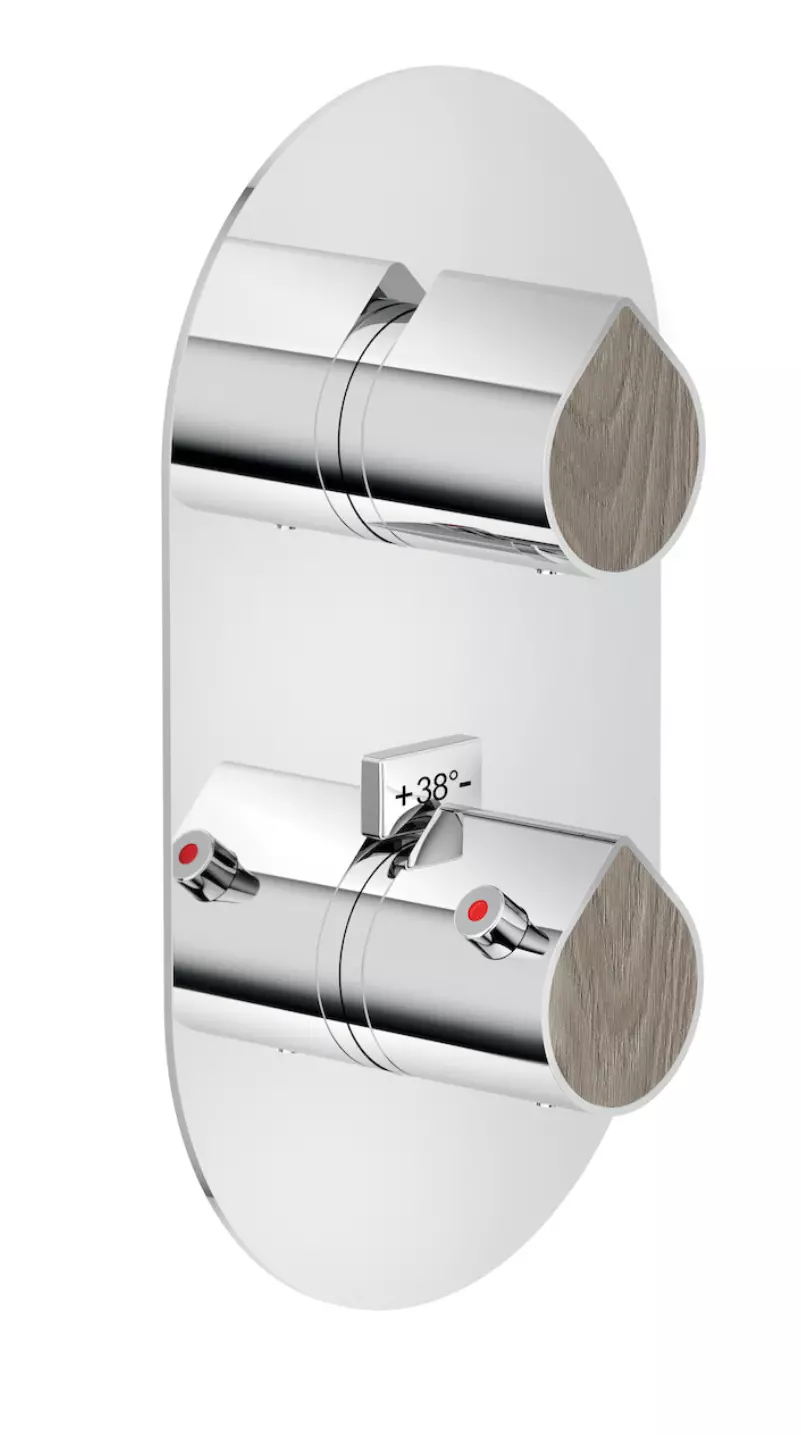 Miscelatore Nobili DS106101