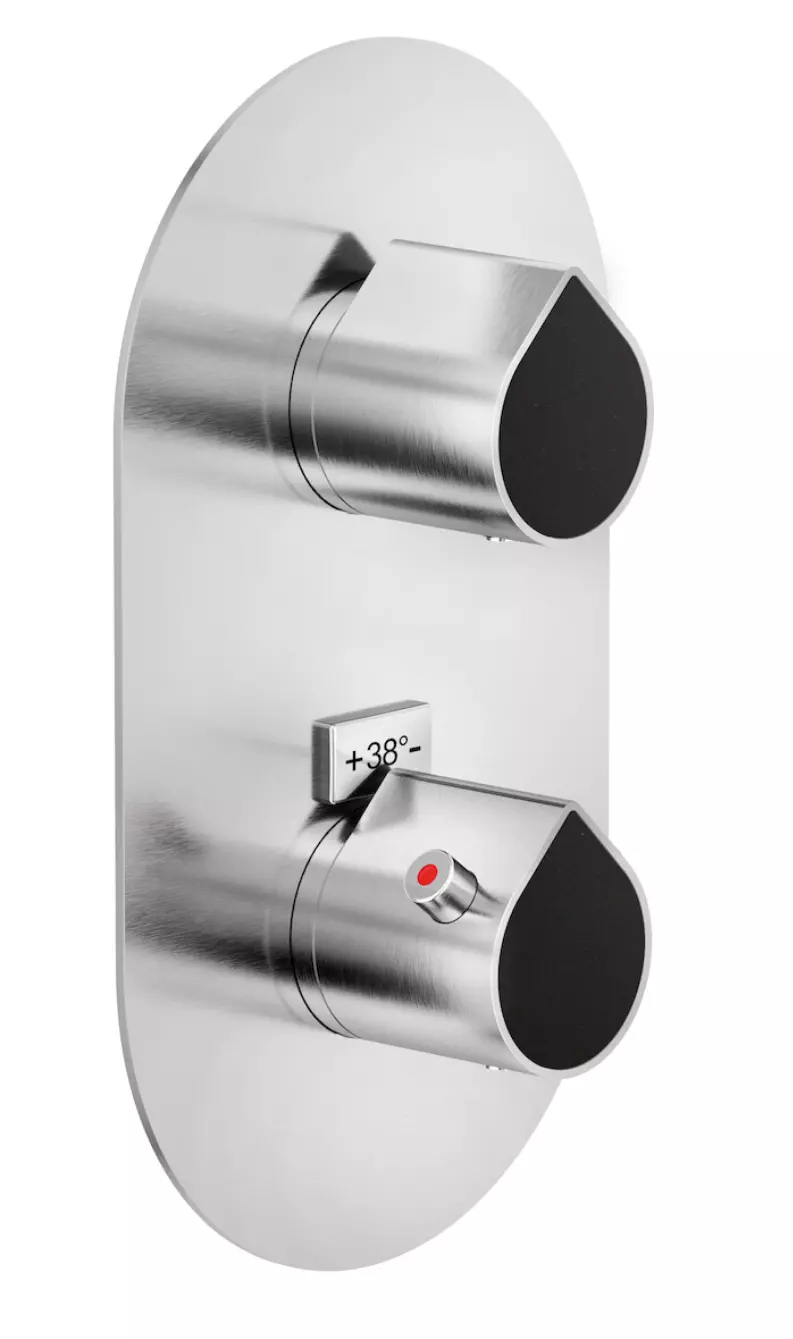 Miscelatore Nobili DS106101