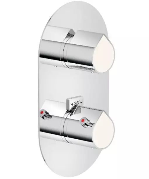 Mélangeur Nobili DS106102