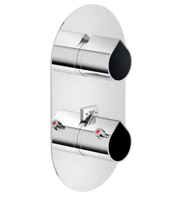 Mélangeur Nobili DS106102