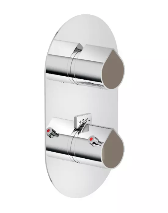 Mélangeur Nobili DS106102