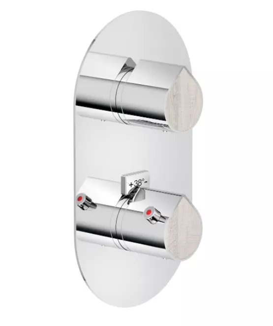 Mélangeur Nobili DS106102