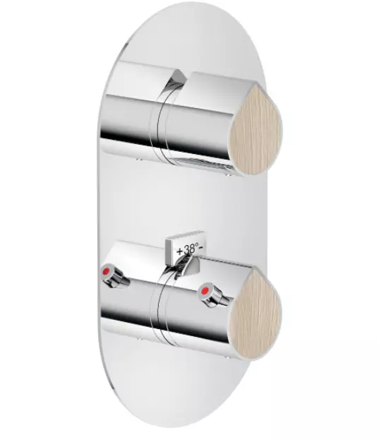 Mélangeur Nobili DS106102