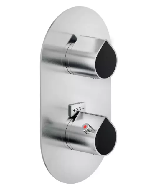 Mélangeur Nobili DS106102