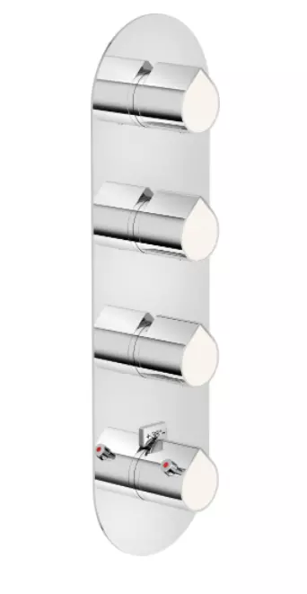 Miscelatore Nobili DS106103