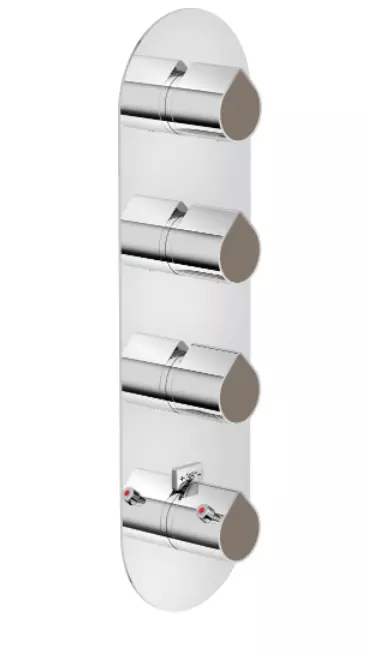 Miscelatore Nobili DS106103