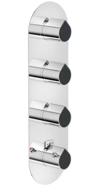 Miscelatore Nobili DS106103