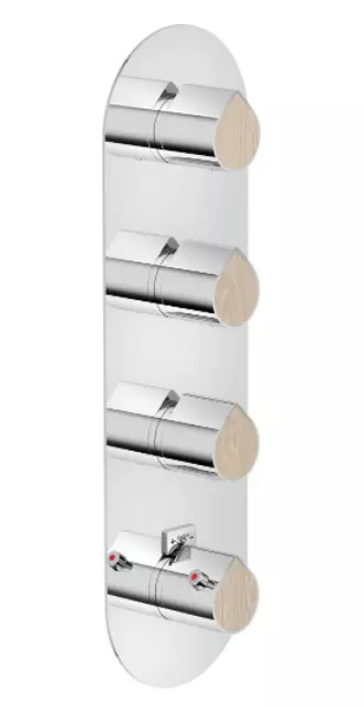 Miscelatore Nobili DS106103