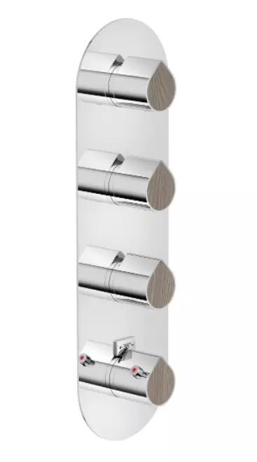 Miscelatore Nobili DS106103