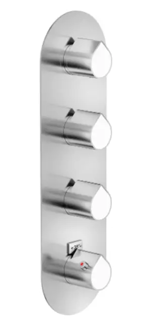 Miscelatore Nobili DS106103