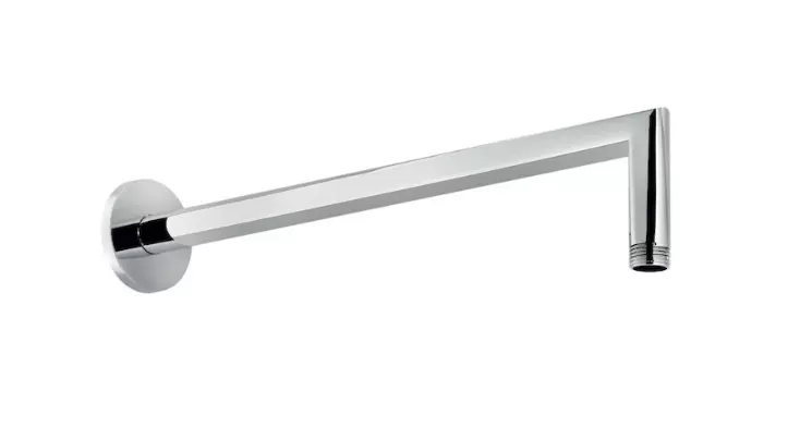 Braccio doccia Nobili 44AD138