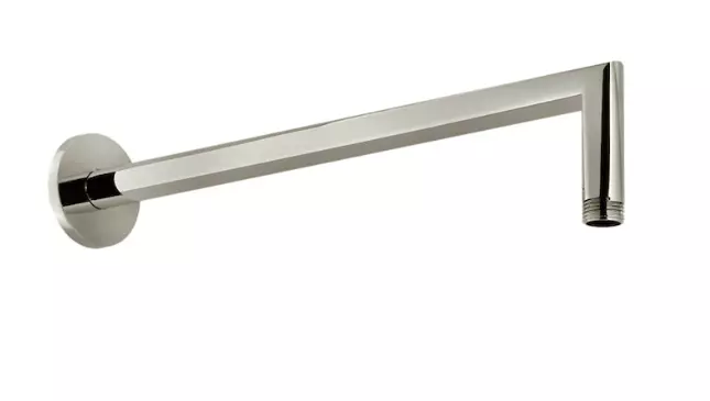 Braccio doccia Nobili 44AD138