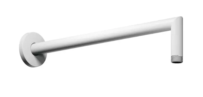 Braccio doccia Nobili 44AD138