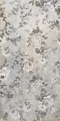 Sant'Agostino Drip Rose Dark 60120 CSADRRD612