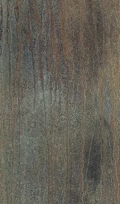 Sant'Agostino Dripart Bronze 60120 CSADRBZ612