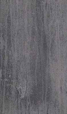 Sant'Agostino Dripart Calam.60120 CSADRCA612