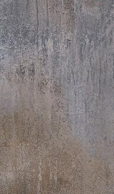 Sant'Agostino Dripart Iron 60120 CSADRIR612