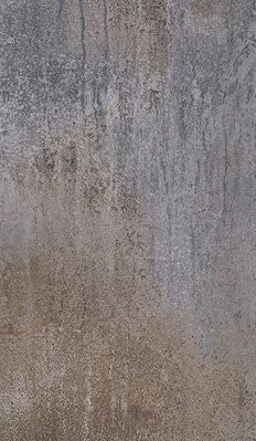 Sant'Agostino Dripart Iron 60X60 CSADRIR660