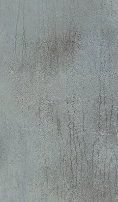 Sant'Agostino Dripart Verdig. 30X60 CSADRVG360