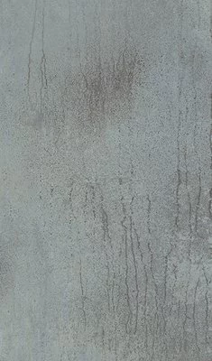 Sant'Agostino Dripart Verdig.60120 CSADRVG612