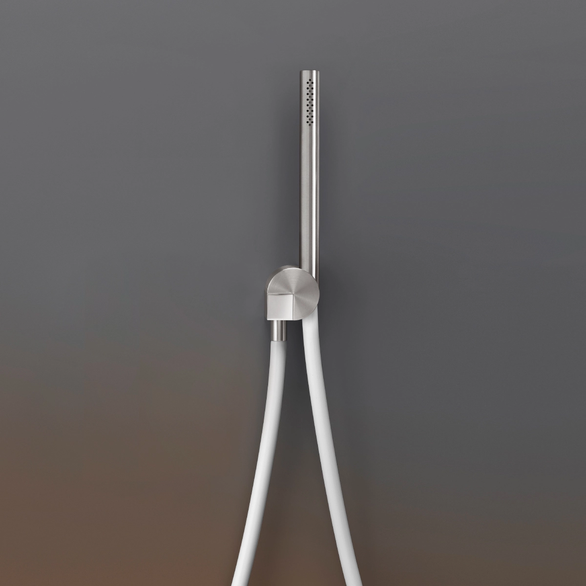 Handbrause CEADESIGN DET70