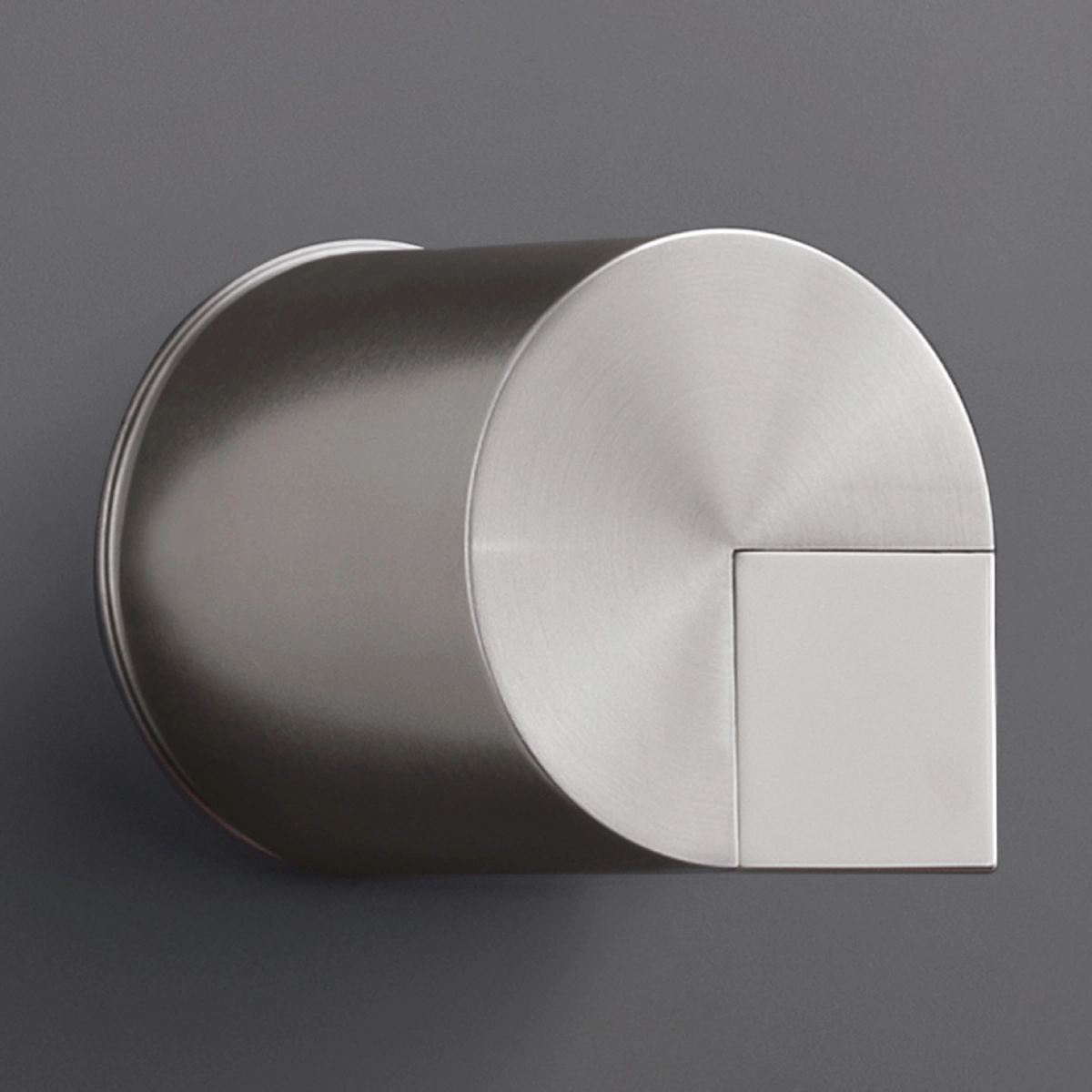 Vanne d'arrêt CEADESIGN DET41