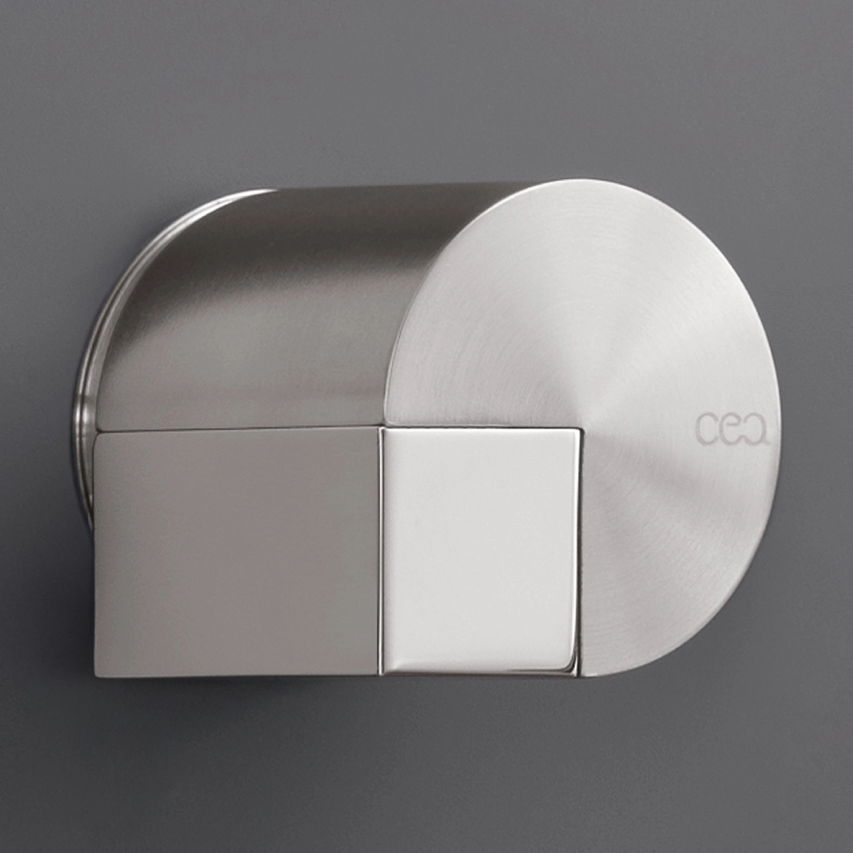 Vanne d'arrêt CEADESIGN DET42