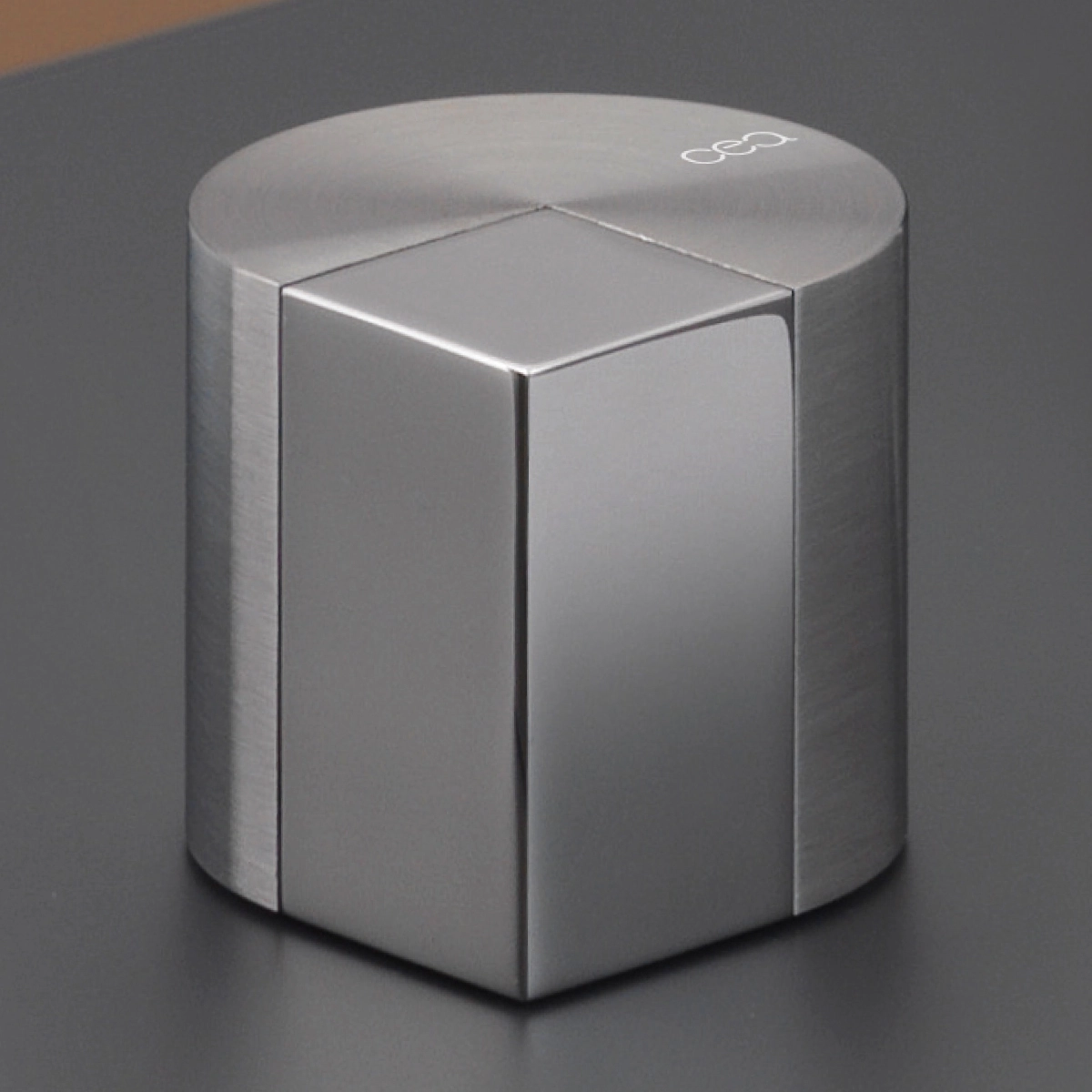 Vanne d'arrêt CEADESIGN DET46