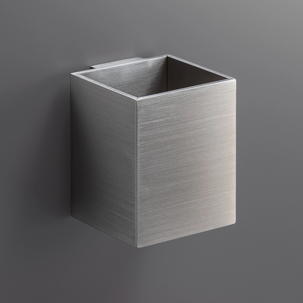 Toothbrush holder CEADESIGN DET94