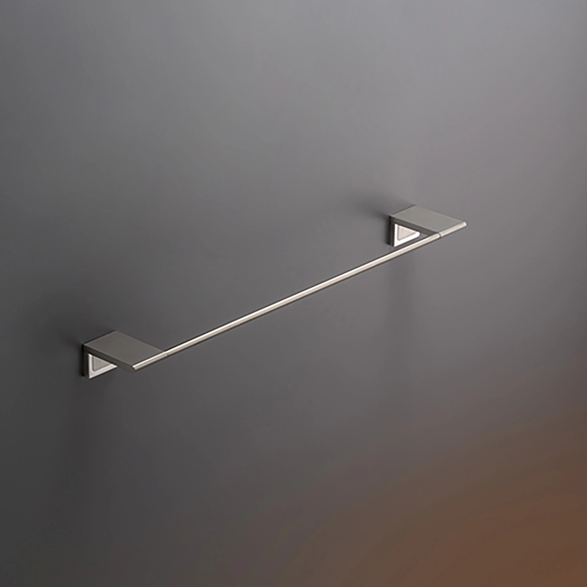 Handtuchhalter CEADESIGN DET83