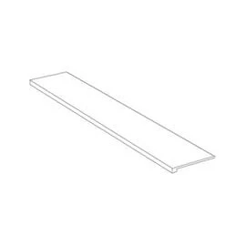 KEOPE DU.BEIGE SCL R9 33X120SCAL E9Q3