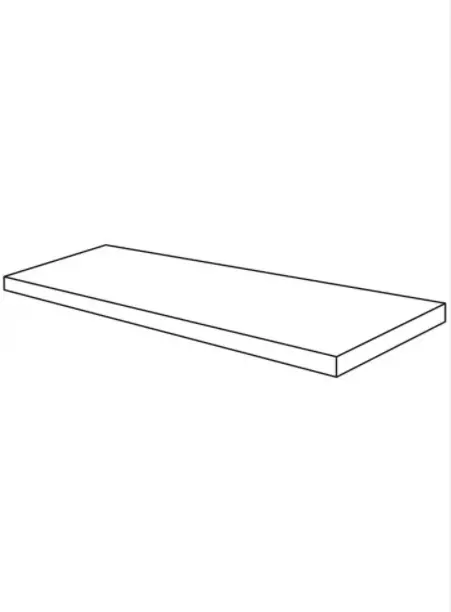 KEOPE DU.GREY A.SCL.DX R9 33X120SCAL E9X2