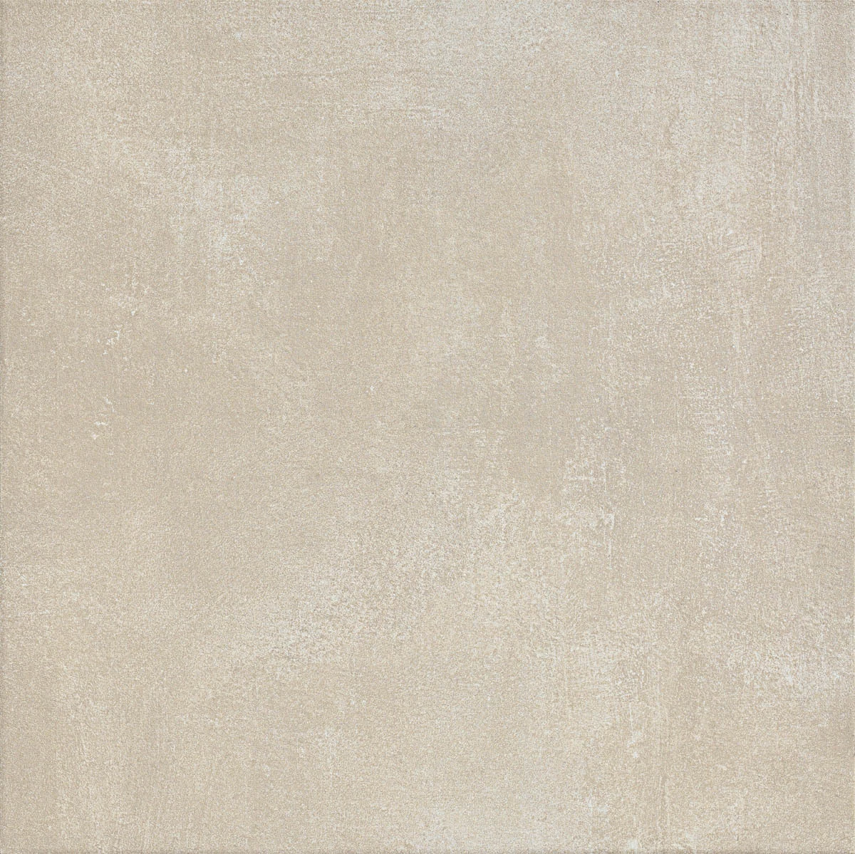 Marazzi Dust Cream MMTC