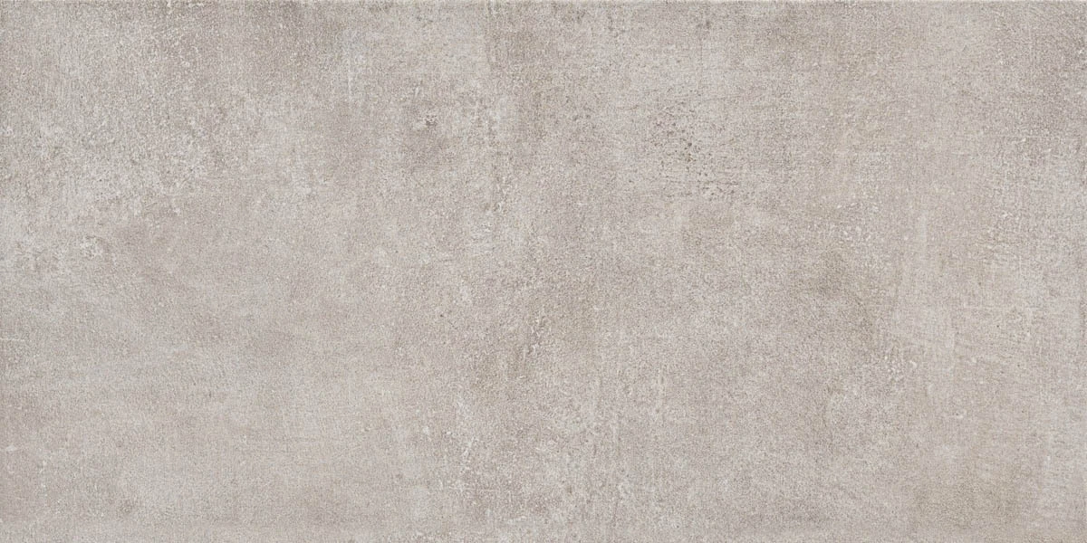 Marazzi Dust Pearl MMT4
