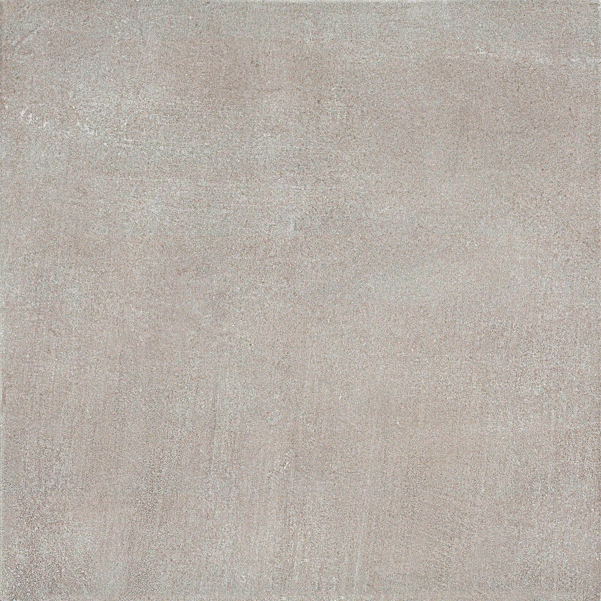 Marazzi Dust Pearl MMTD