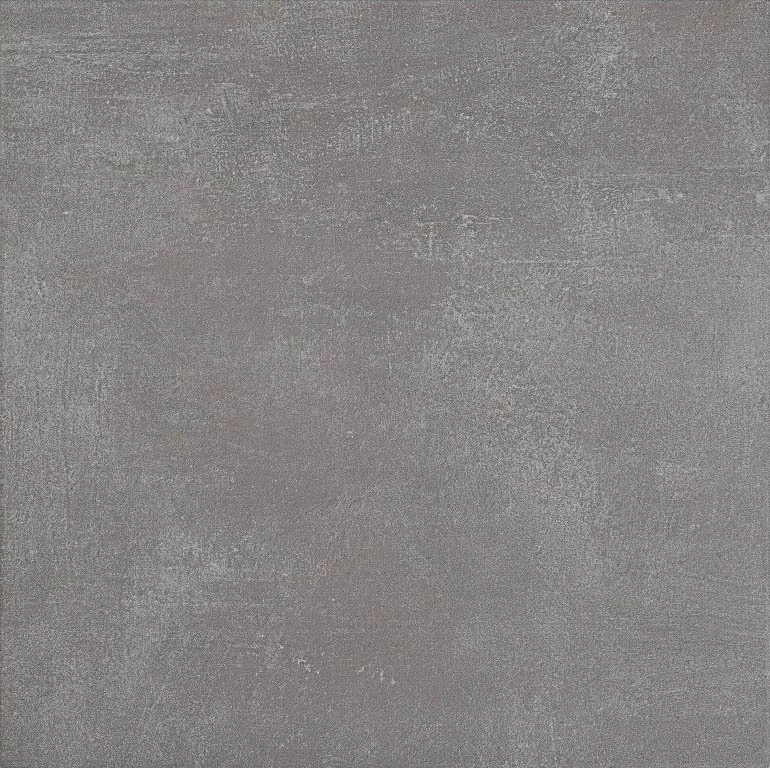 Marazzi Dust Smoke MMT1