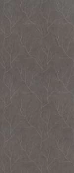 Floor Gres Earth D. Fronds A Com.6Mm120X280R On Dem 772726