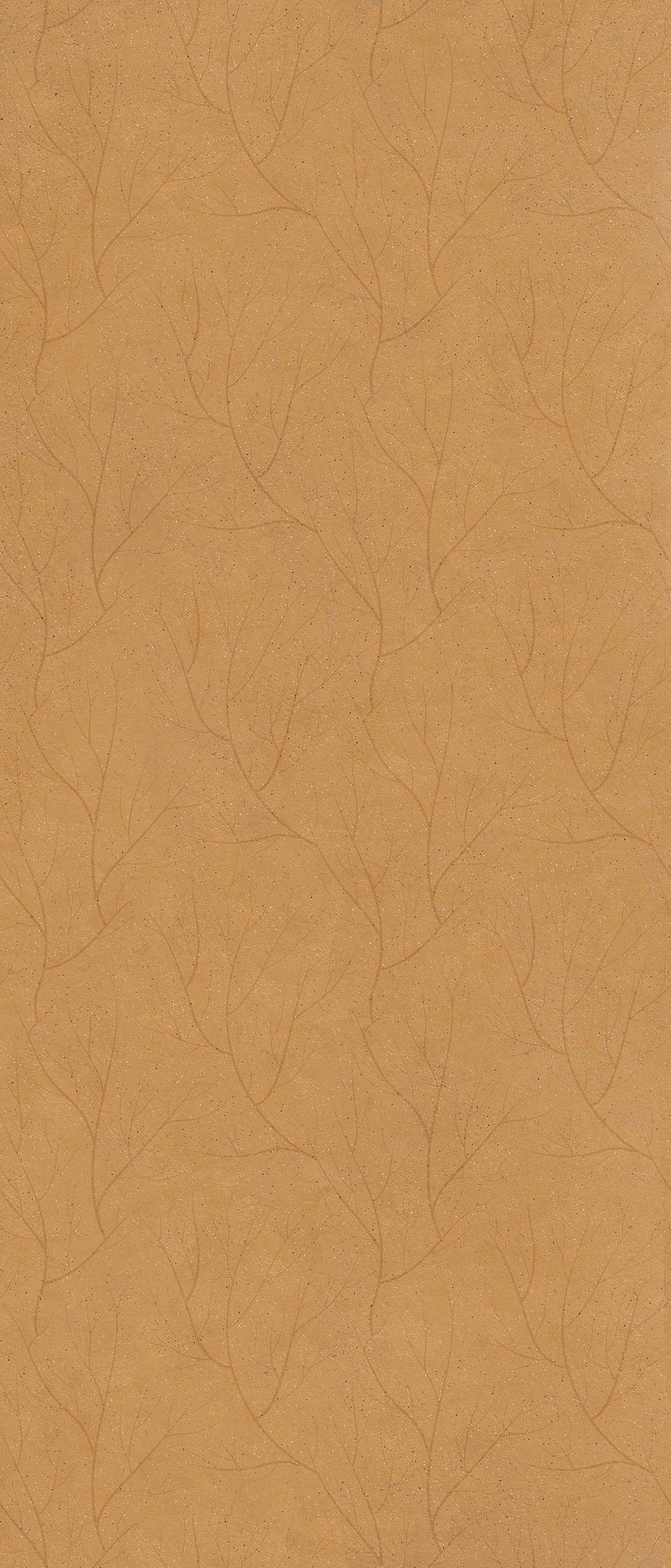 Floor Gres Earth D. Fronds A Com.6Mm120X280R On Dem 772726