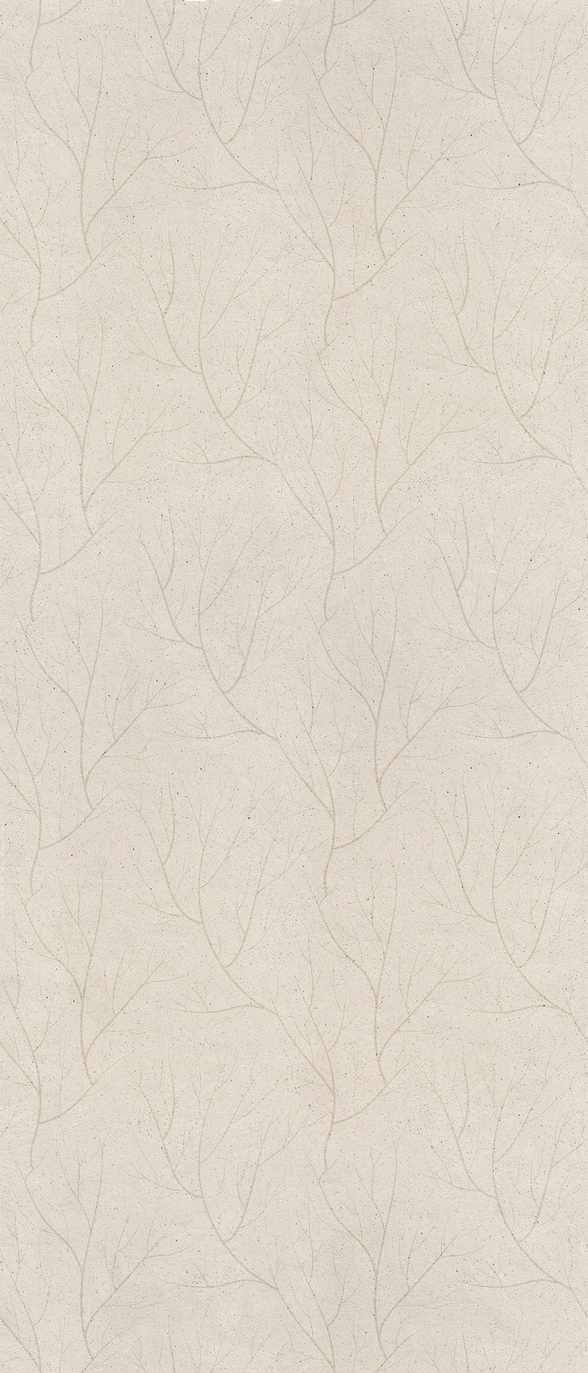 Floor Gres Earth D. Fronds A Com.6Mm120X280R On Dem 772726