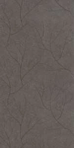 Floor Gres Earth D. Fronds A4_Car_Gr Com.6Mm60X120R 772740