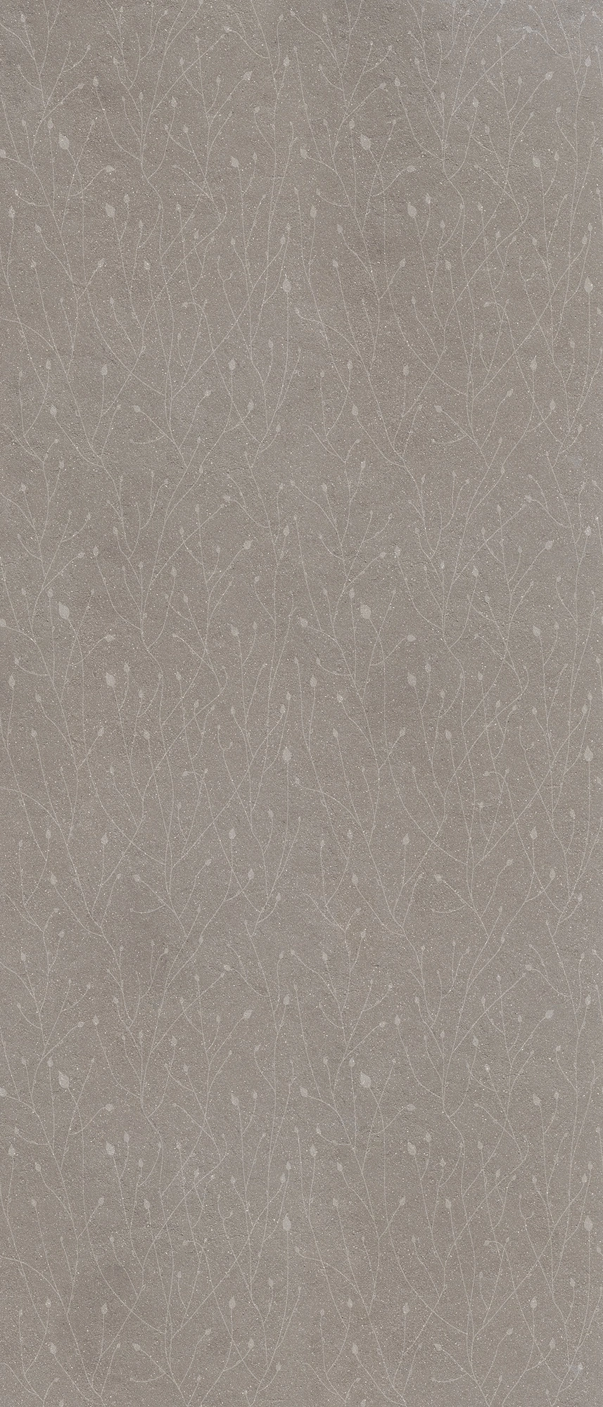 Floor Gres Earth D. Fronds B Com.6Mm120X280R On Dem 772728