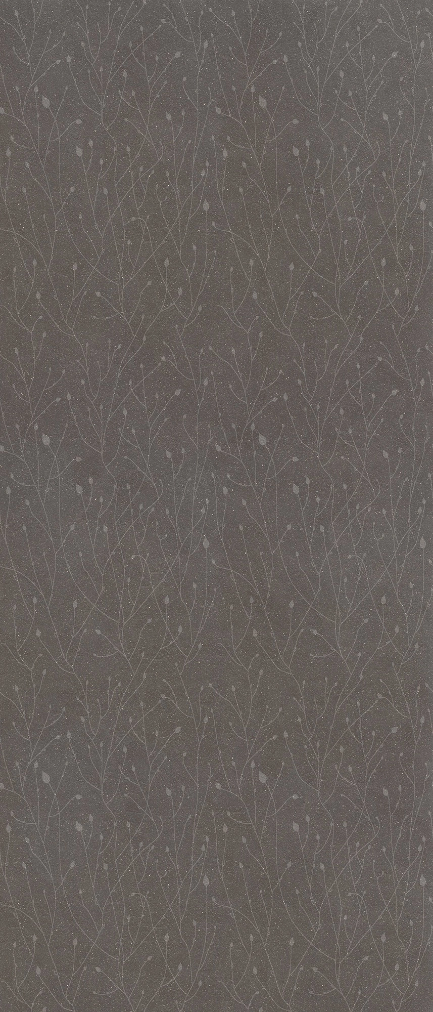 Floor Gres Earth D. Fronds B Com.6Mm120X280R On Dem 772728