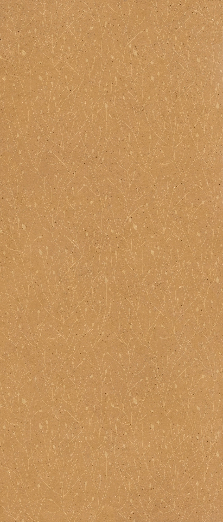 Floor Gres Earth D. Fronds B Com.6Mm120X280R On Dem 772728